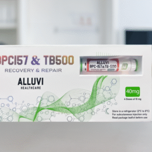BuyLabPeptides UK