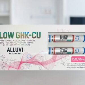 buy glow 70mg
