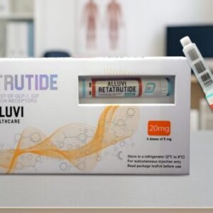retatrutide 20mg x2 bundle (r&d only)