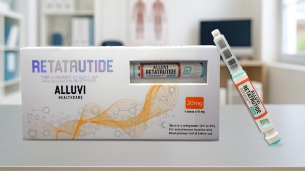 retatrutide 20mg x2 bundle (r&d only)