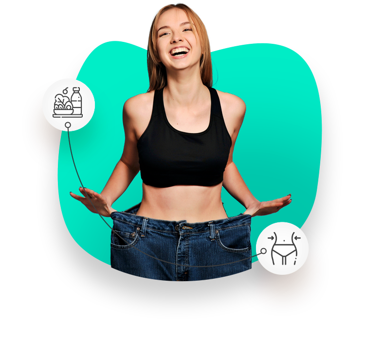 banner hero weight loss (1)