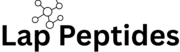 lao peptides